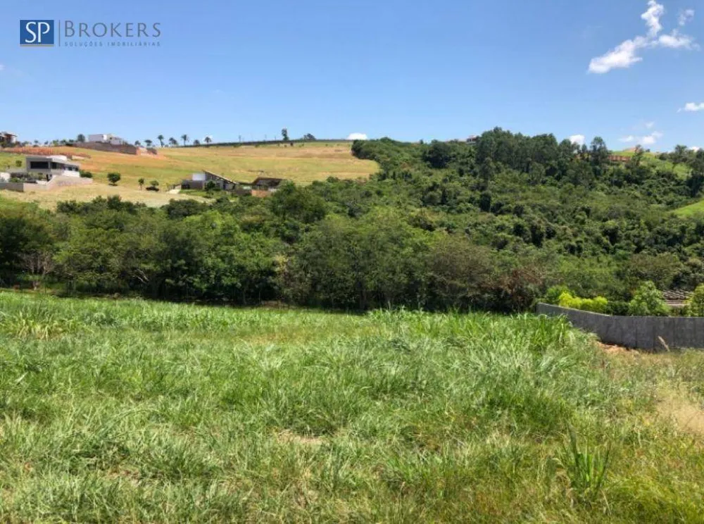 Loteamento e Condomínio, 1 hectares - Foto 2