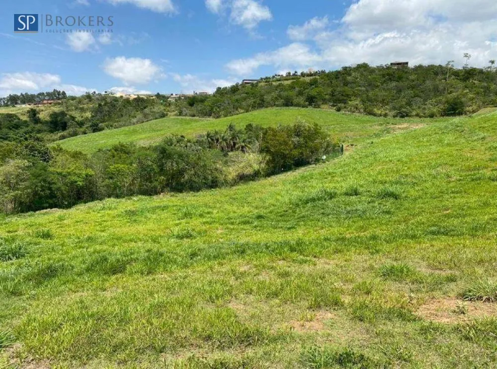 Loteamento e Condomínio, 1 hectares - Foto 3