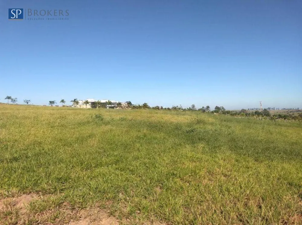Loteamento e Condomínio, 1 hectares - Foto 4