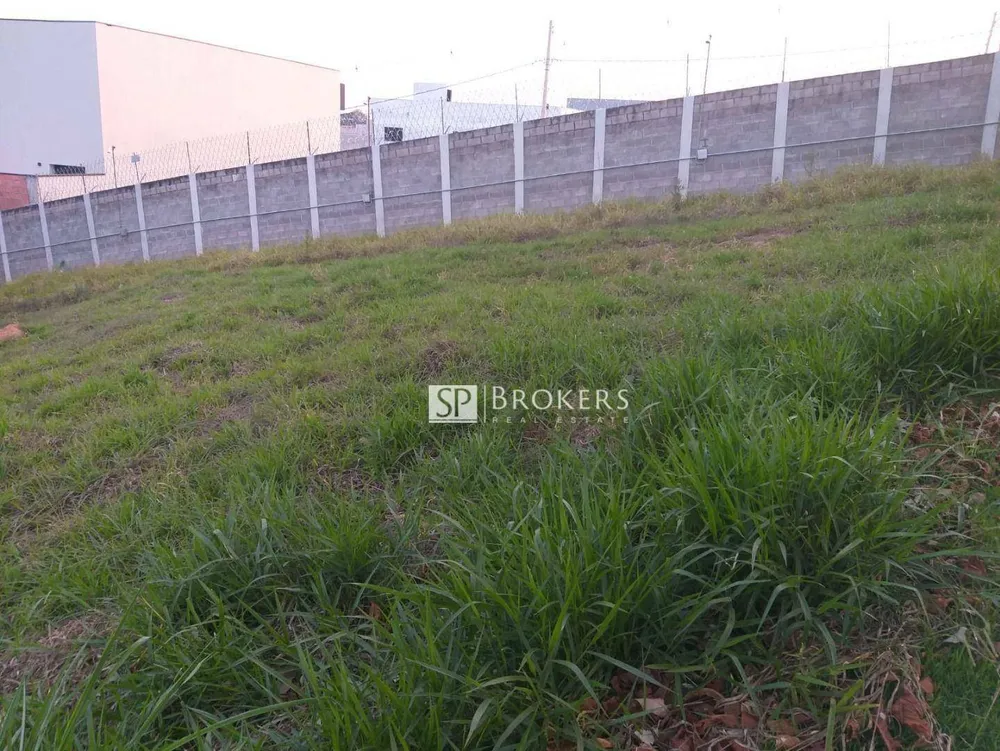 Loteamento e Condomínio, 822 m² - Foto 3