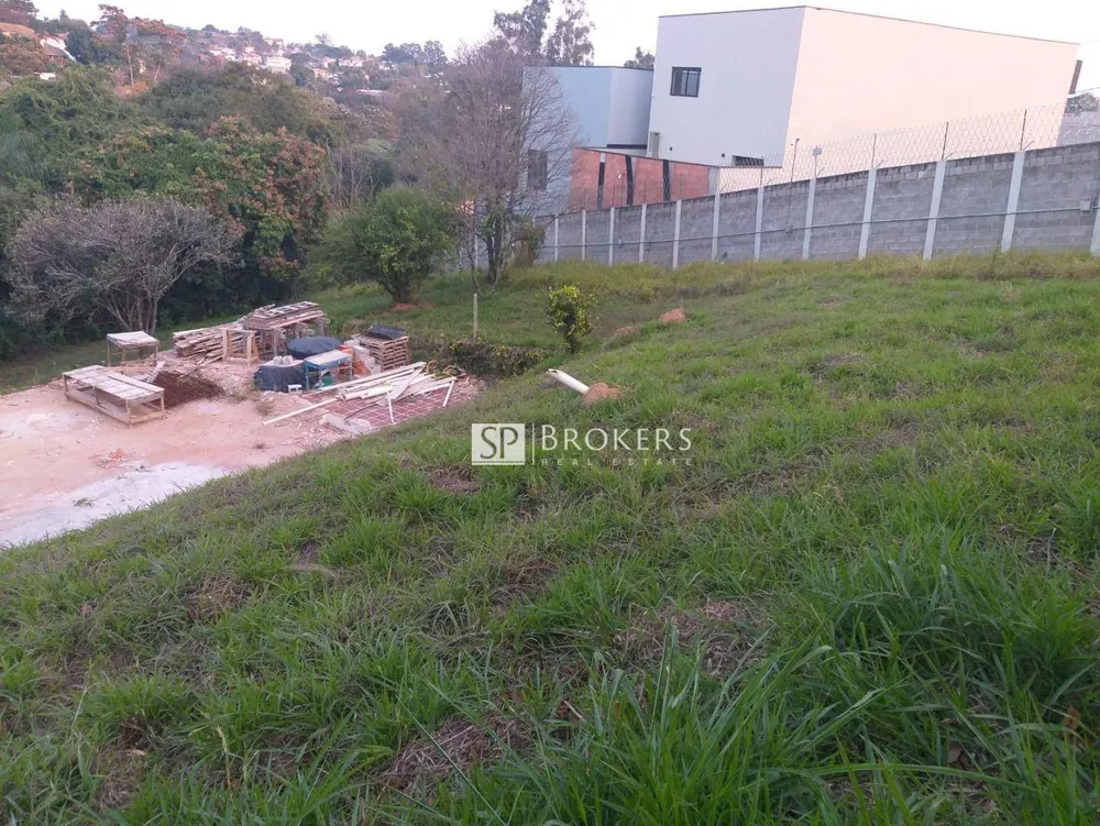 Loteamento e Condomínio, 822 m² - Foto 2
