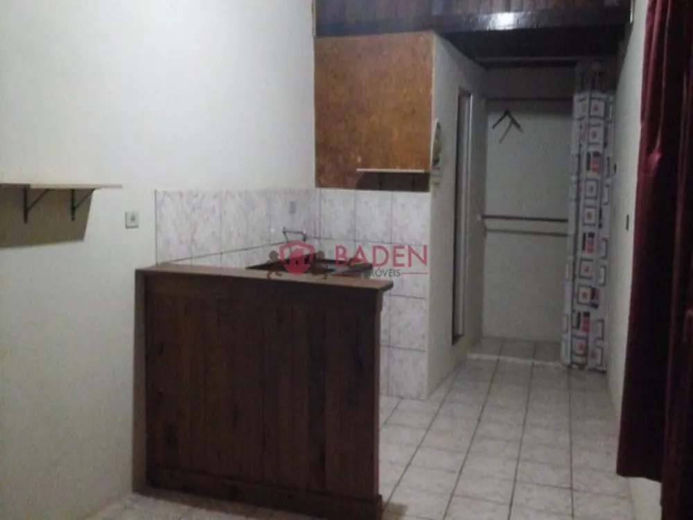 Casa, 6 quartos, 300 m² - Foto 4