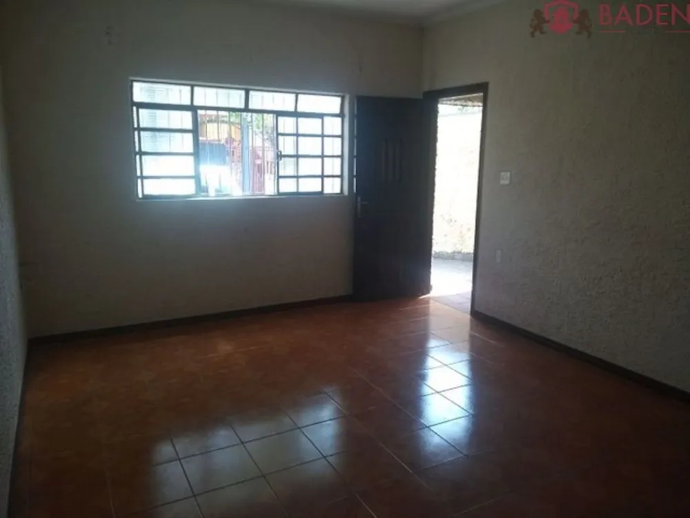 Casa, 4 quartos, 150 m² - Foto 3