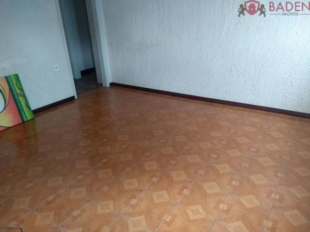 Casa, 4 quartos, 150 m² - Foto 4