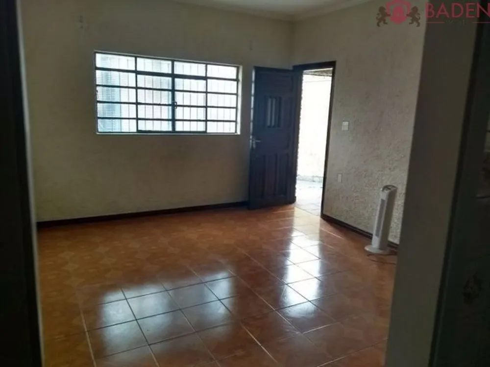 Casa, 4 quartos, 150 m² - Foto 2