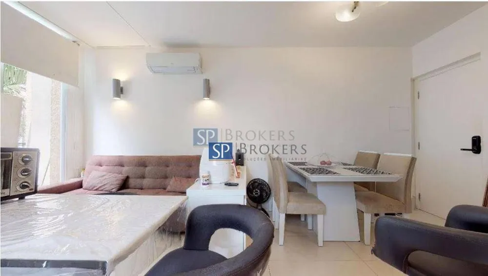 Loft, 45 m² - Foto 2