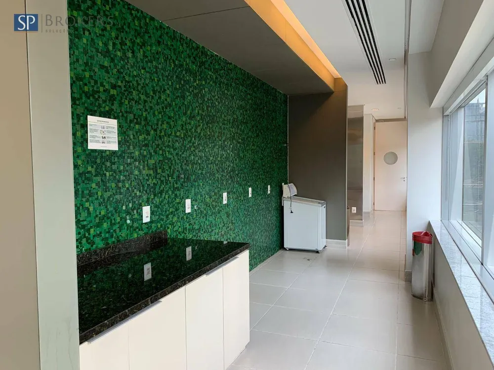 Sala-Conjunto, 1520 m² - Foto 4