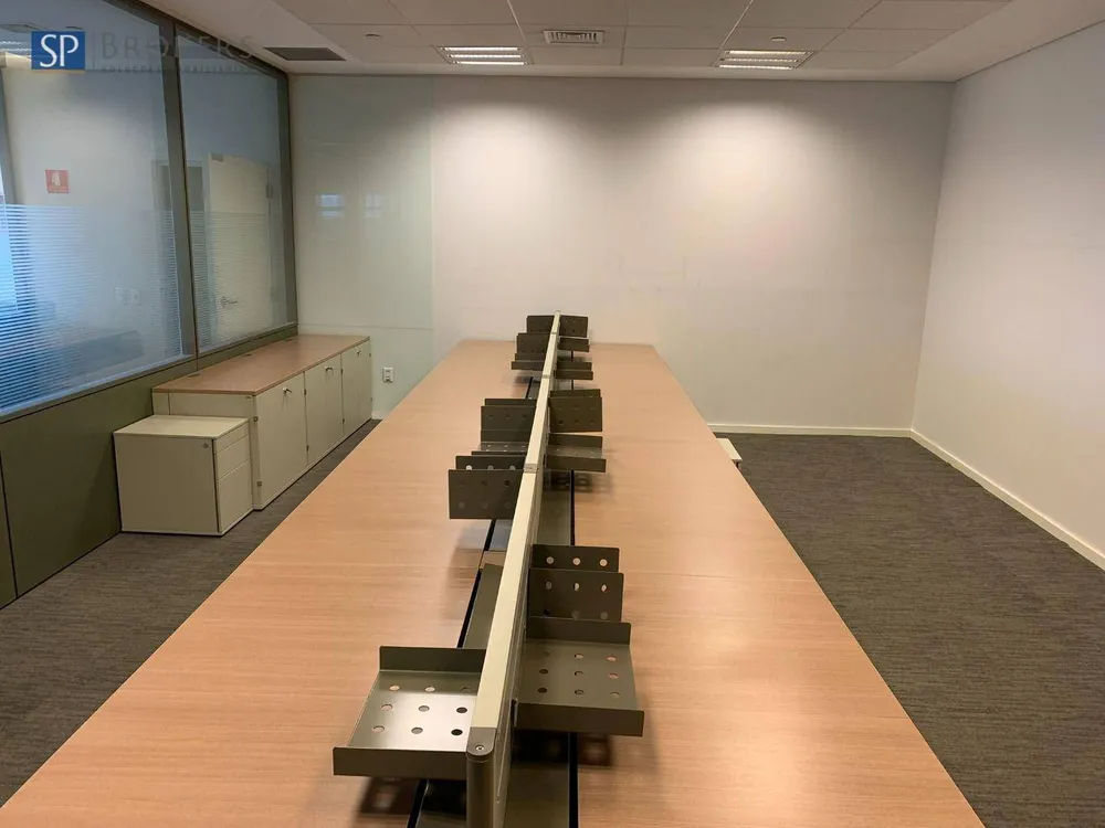 Sala-Conjunto, 1520 m² - Foto 2