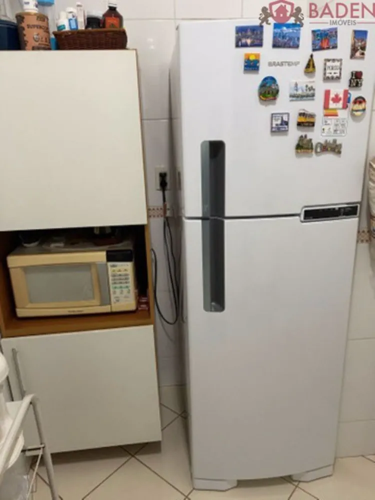 Apartamento, 1 quarto, 62 m² - Foto 3