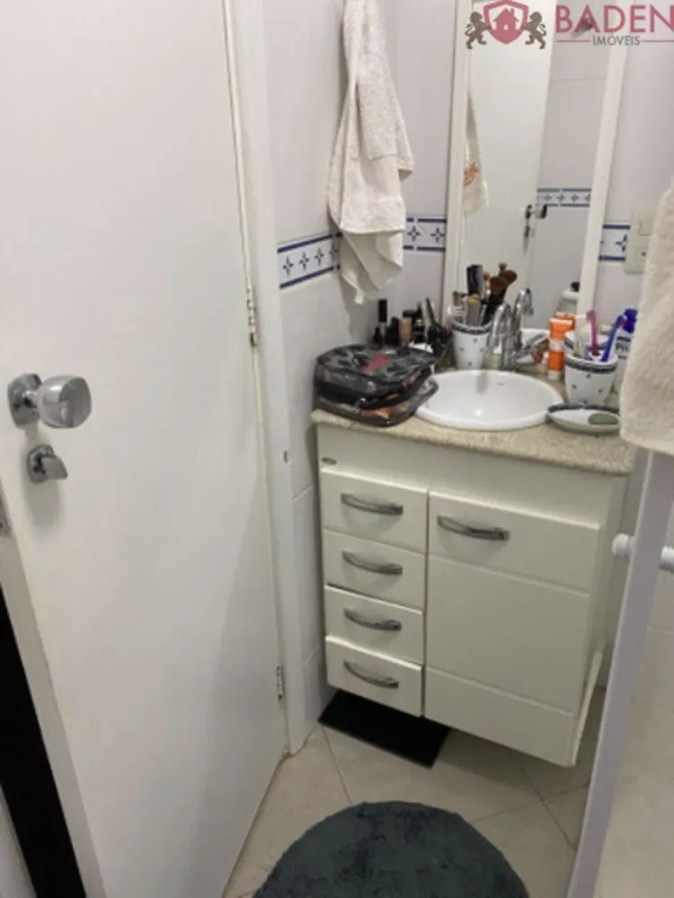 Apartamento, 1 quarto, 62 m² - Foto 4