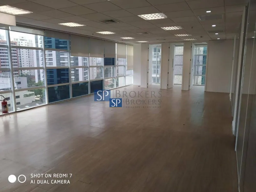 Sala-Conjunto, 536 m² - Foto 3