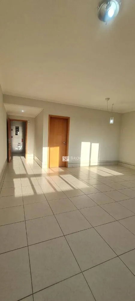Apartamento, 3 quartos, 102 m² - Foto 4