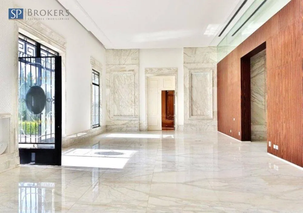 Apartamento, 5 quartos, 711 m² - Foto 2