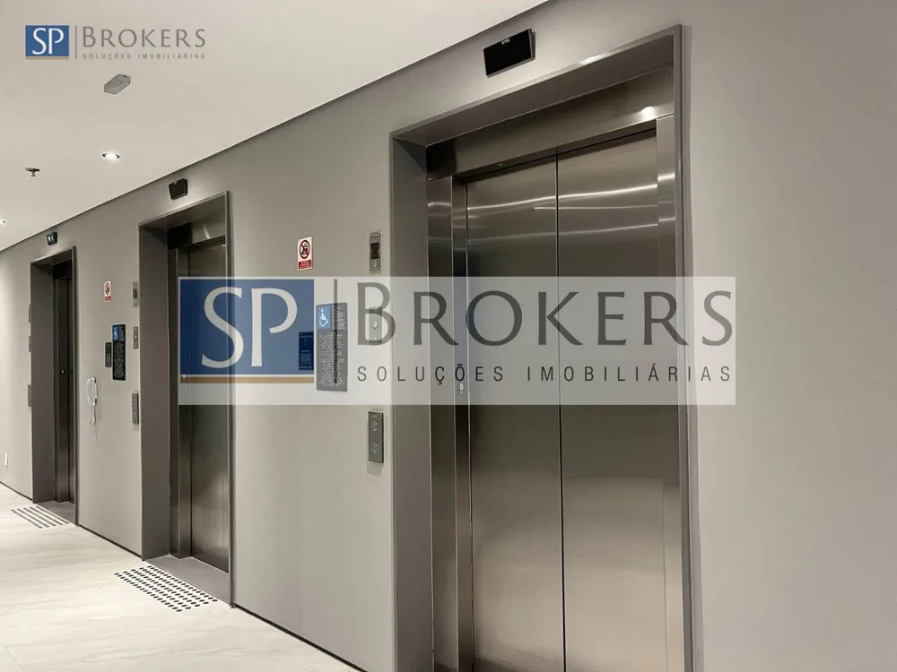Sala-Conjunto, 242 m² - Foto 4