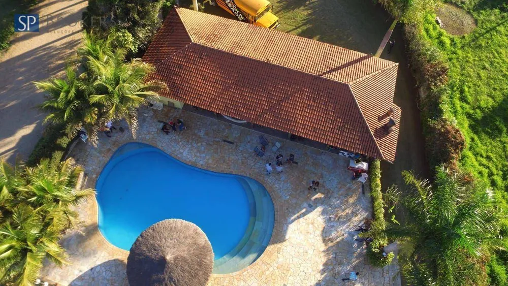 Fazenda, 3000 m² - Foto 2