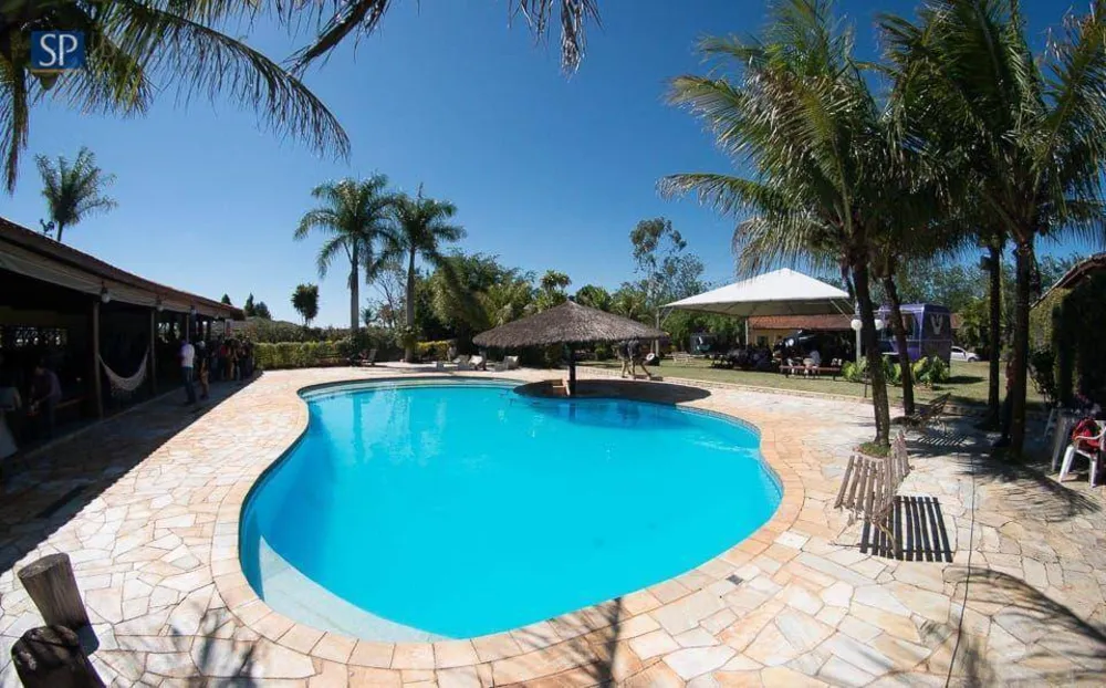 Fazenda, 3000 m² - Foto 3