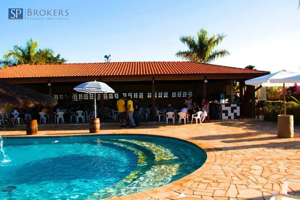 Fazenda, 3000 m² - Foto 4