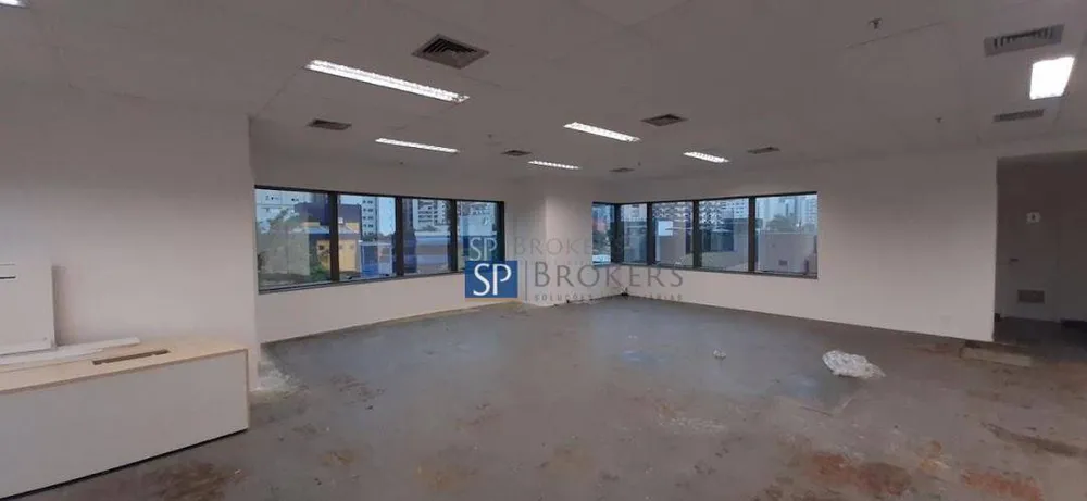 Sala-Conjunto, 280 m² - Foto 2