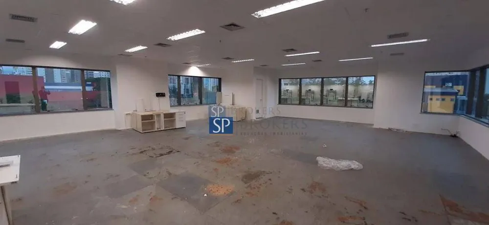 Sala-Conjunto, 280 m² - Foto 3