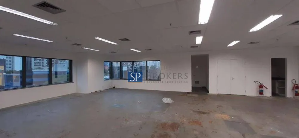 Sala-Conjunto, 280 m² - Foto 1