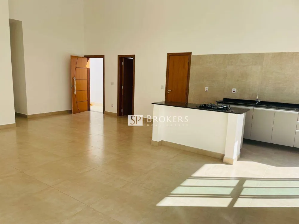 Casa, 3 quartos, 134 m² - Foto 3