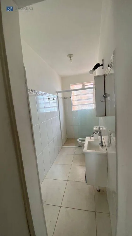 Apartamento, 3 quartos, 127 m² - Foto 4