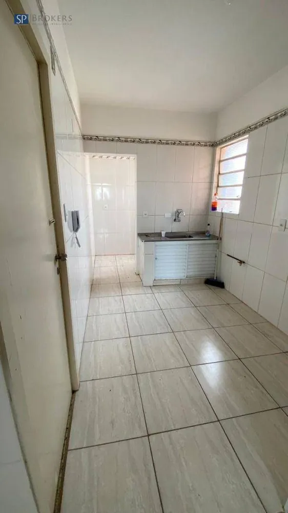 Apartamento, 3 quartos, 127 m² - Foto 3