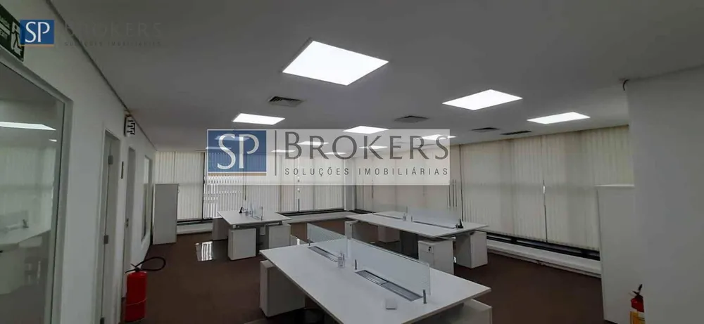 Sala-Conjunto, 162 m² - Foto 2