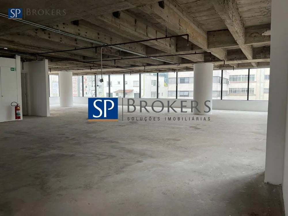 Sala-Conjunto, 617 m² - Foto 3