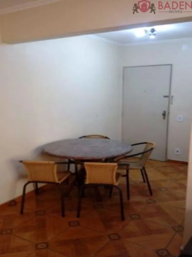 Apartamento, 2 quartos, 62 m² - Foto 4