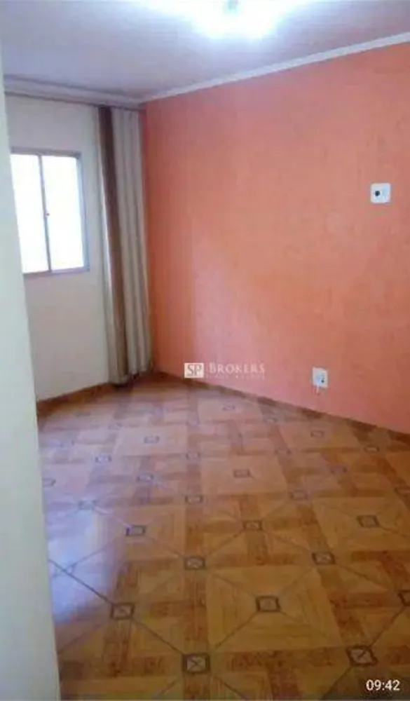 Apartamento, 2 quartos, 62 m² - Foto 3