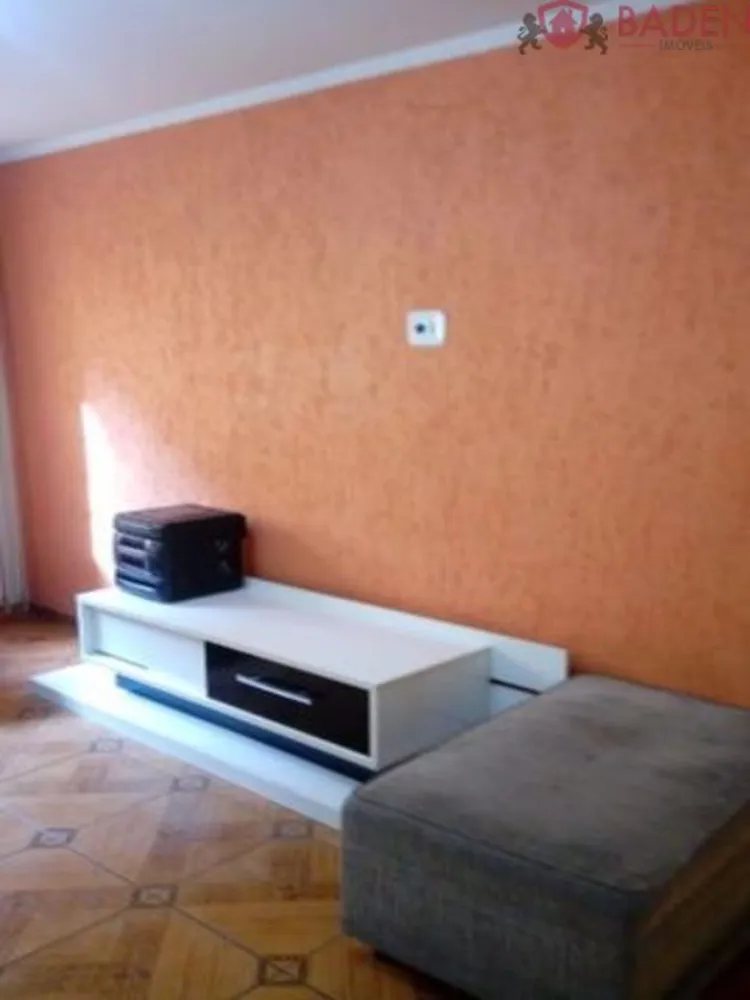 Apartamento, 2 quartos, 62 m² - Foto 2