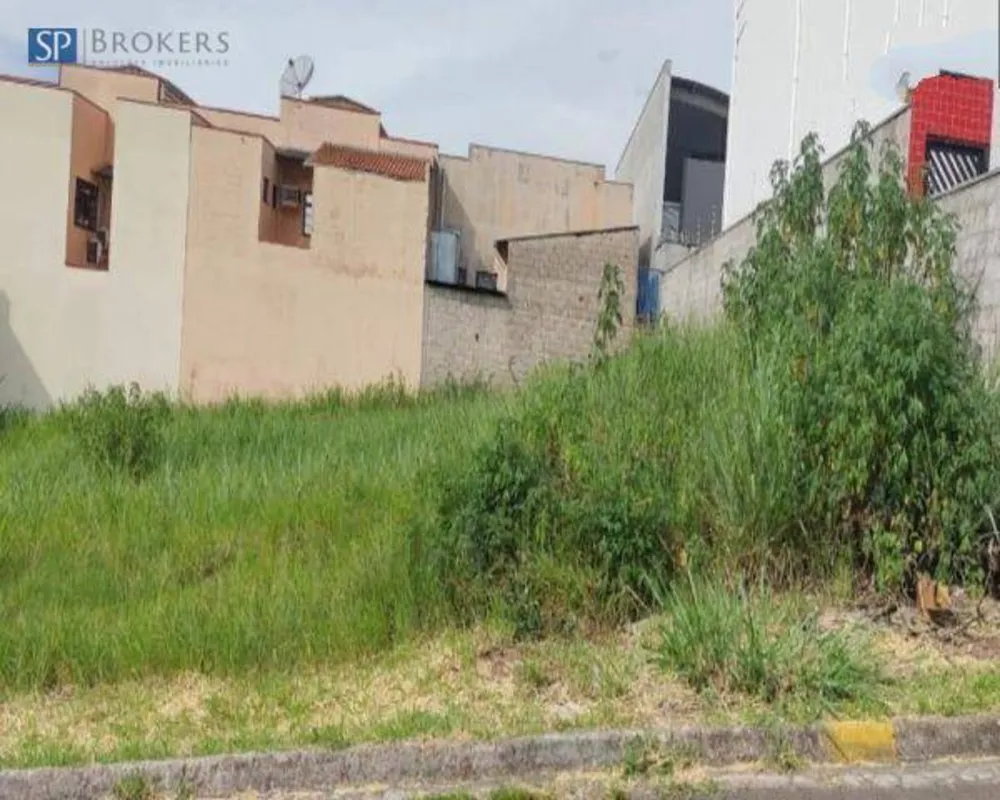 Terreno, 250 m² - Foto 2