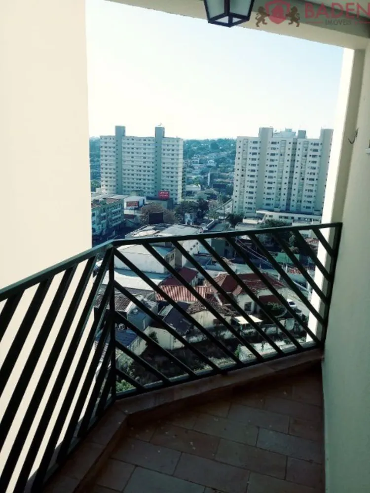 Apartamento, 1 quarto, 50 m² - Foto 4