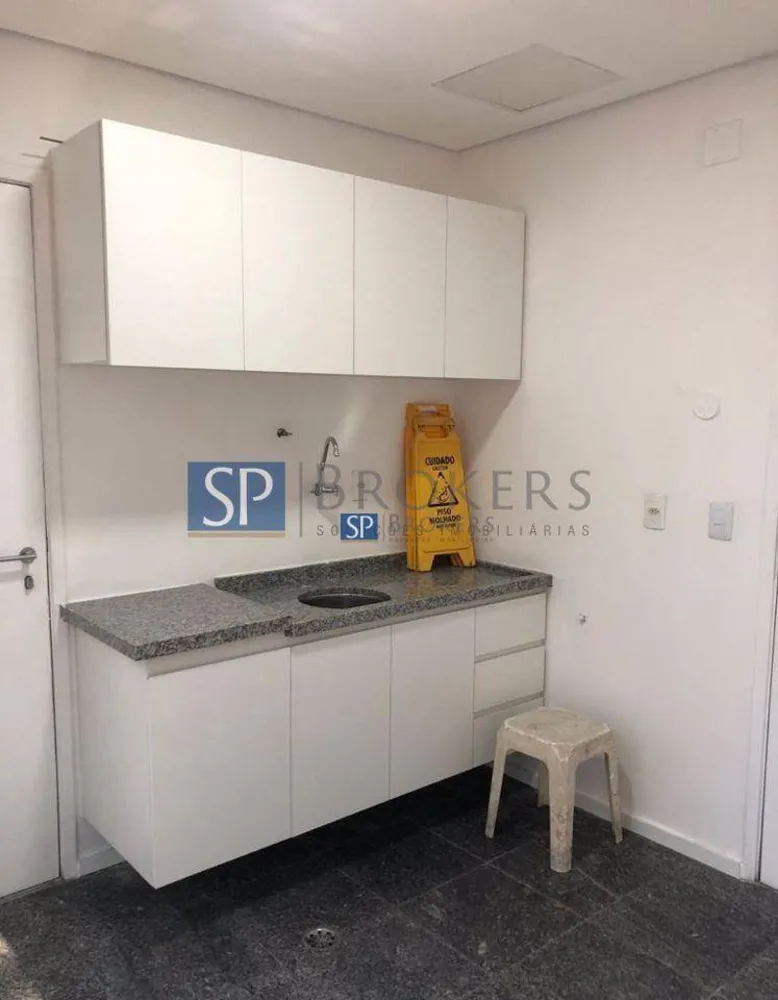 Sala-Conjunto, 509 m² - Foto 4