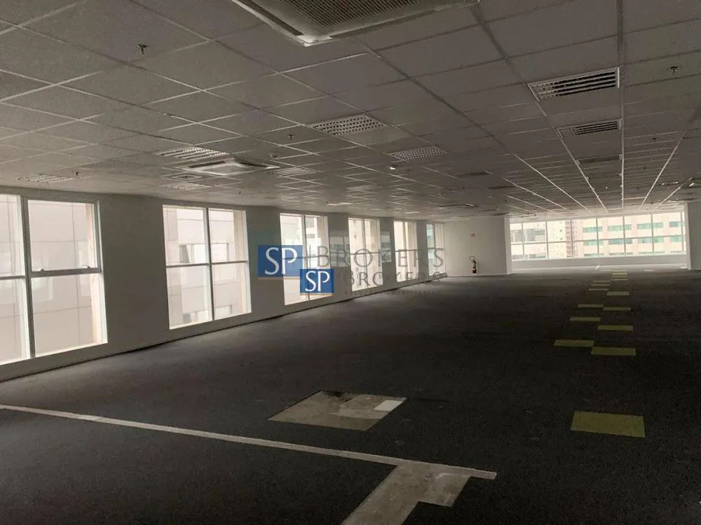 Sala-Conjunto, 469 m² - Foto 2