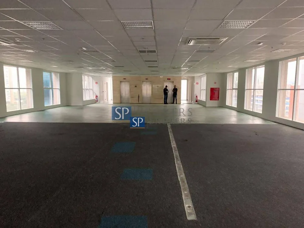 Sala-Conjunto, 469 m² - Foto 4