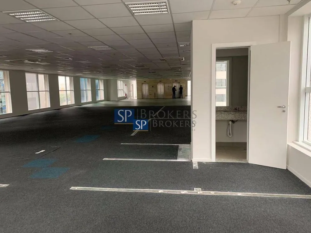 Sala-Conjunto, 469 m² - Foto 3