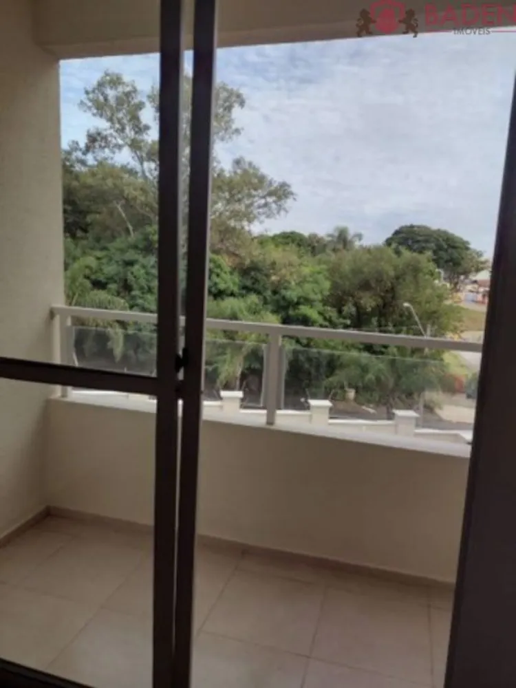 Apartamento, 2 quartos, 48 m² - Foto 3