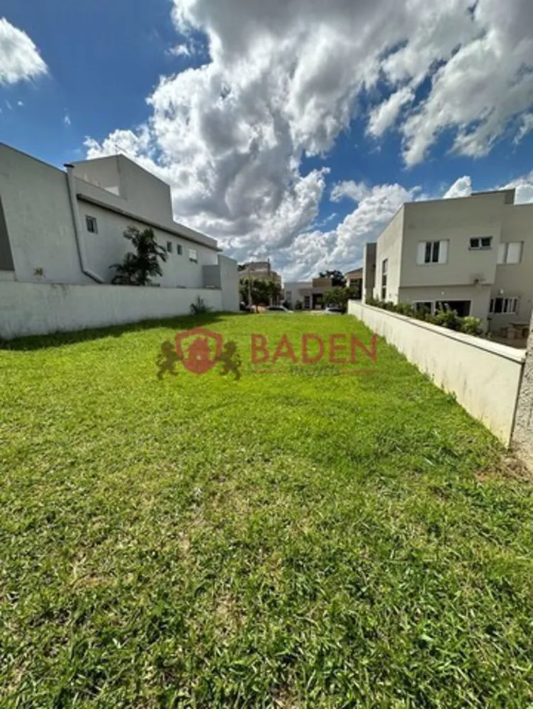 Loteamento e Condomínio, 403 m² - Foto 2