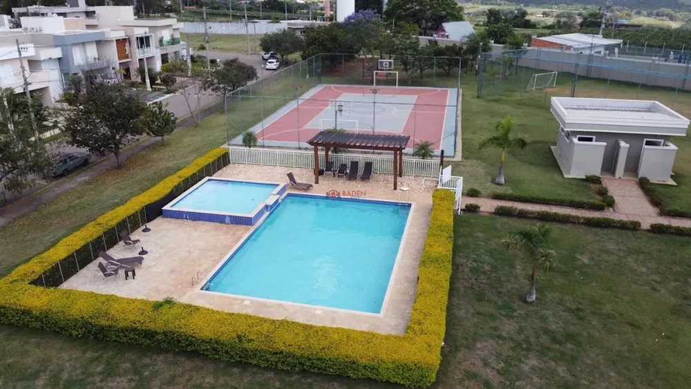 Loteamento e Condomínio, 403 m² - Foto 3