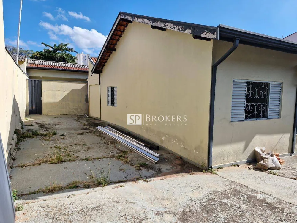 Casa, 2 quartos, 100 m² - Foto 3