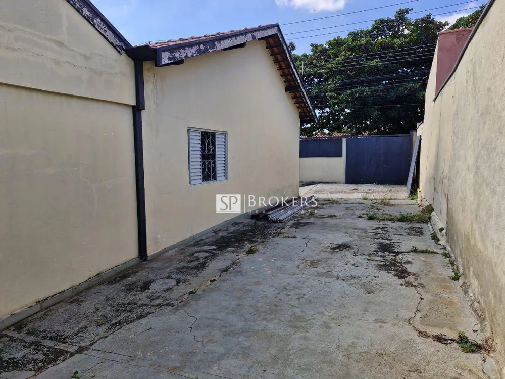 Casa, 2 quartos, 100 m² - Foto 4
