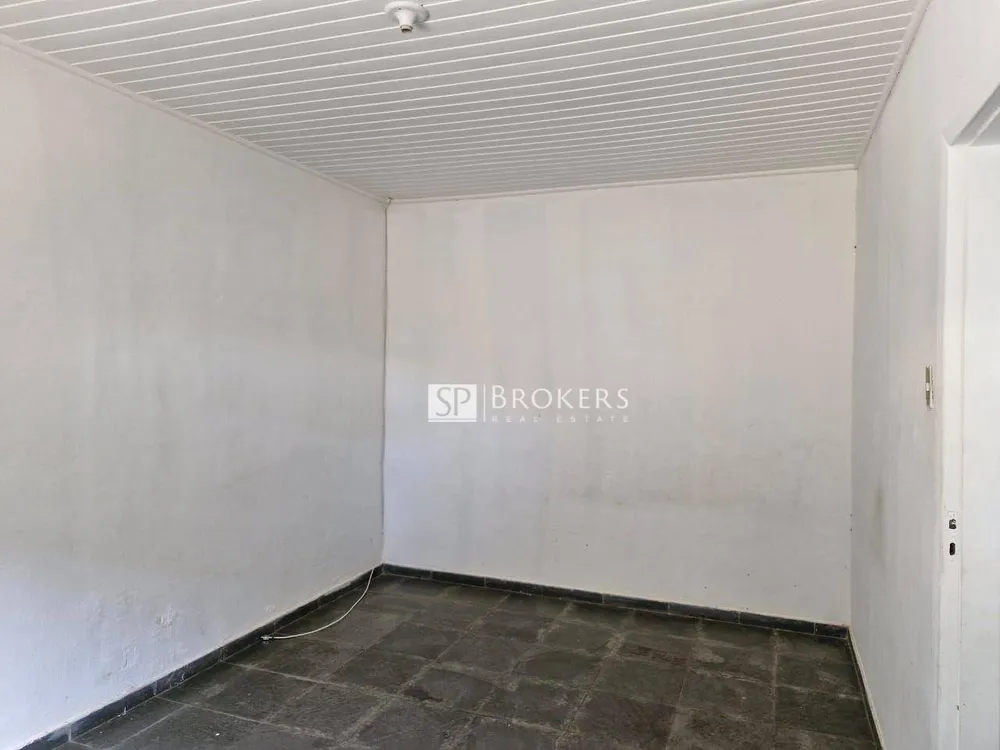 Casa, 2 quartos, 100 m² - Foto 1
