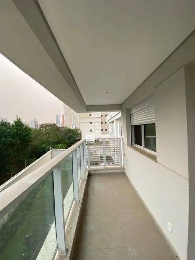 Apartamento, 2 quartos, 66 m² - Foto 1