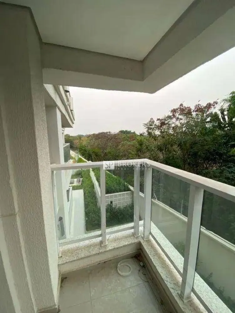 Apartamento, 2 quartos, 66 m² - Foto 3