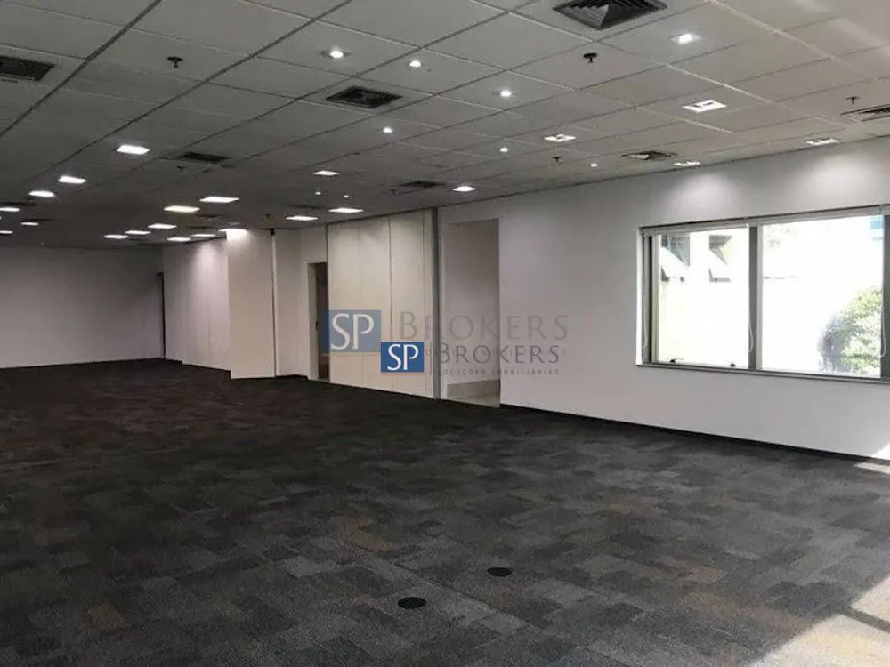 Sala-Conjunto, 242 m² - Foto 3