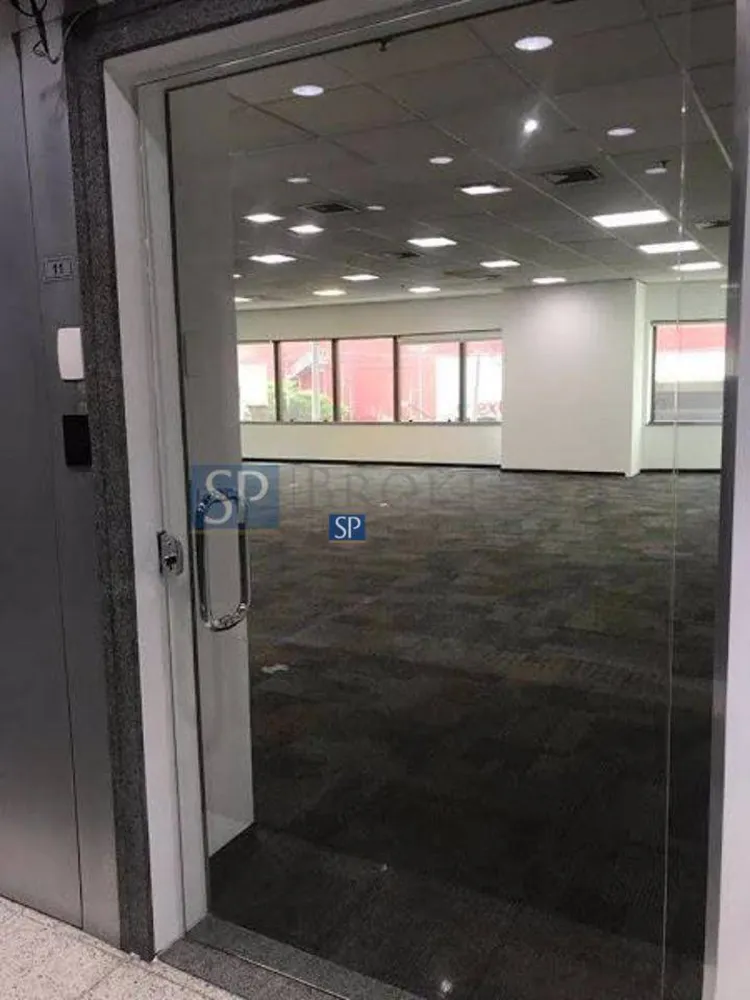 Sala-Conjunto, 242 m² - Foto 4
