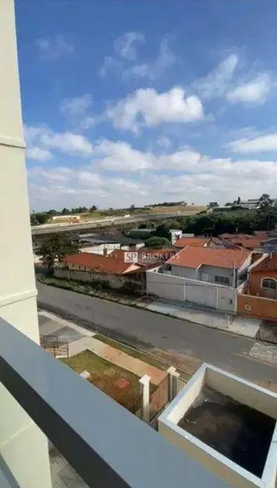 Apartamento, 2 quartos, 47 m² - Foto 4