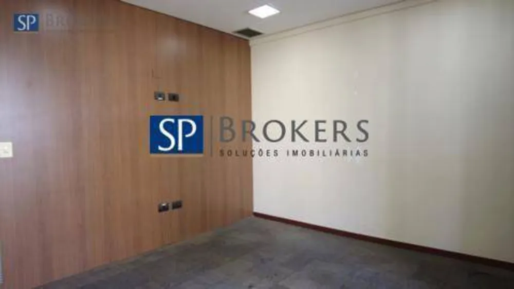 Sala-Conjunto, 101 m² - Foto 3